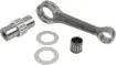 Connecting Rod Kit