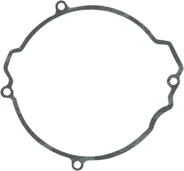 Clutch Cover Gasket