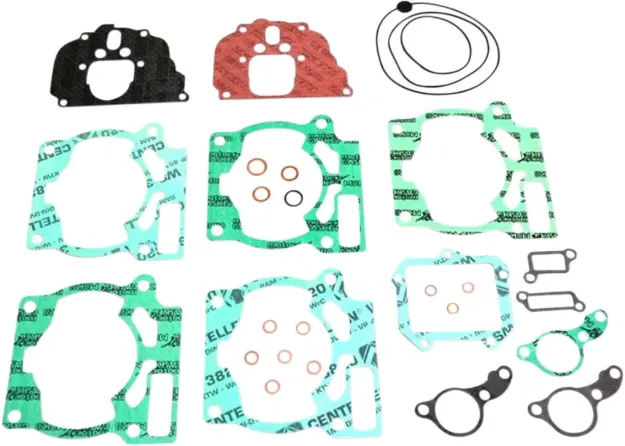 Top-End Gasket Kit
