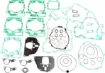 Gasket Kit