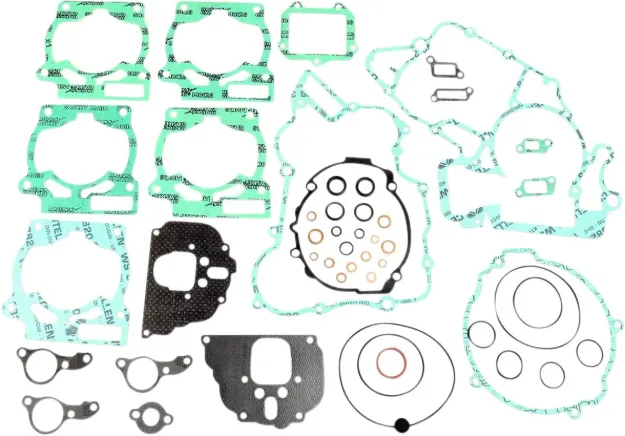 Gasket Kit