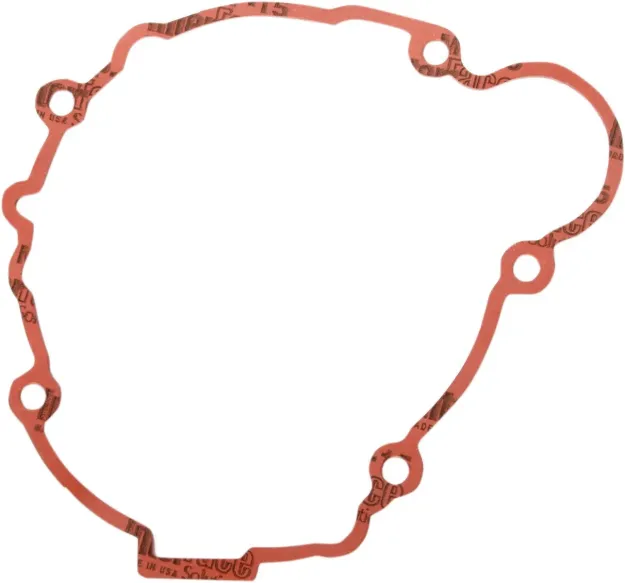 Factory Racing Ignition Cover Replacement Gasket