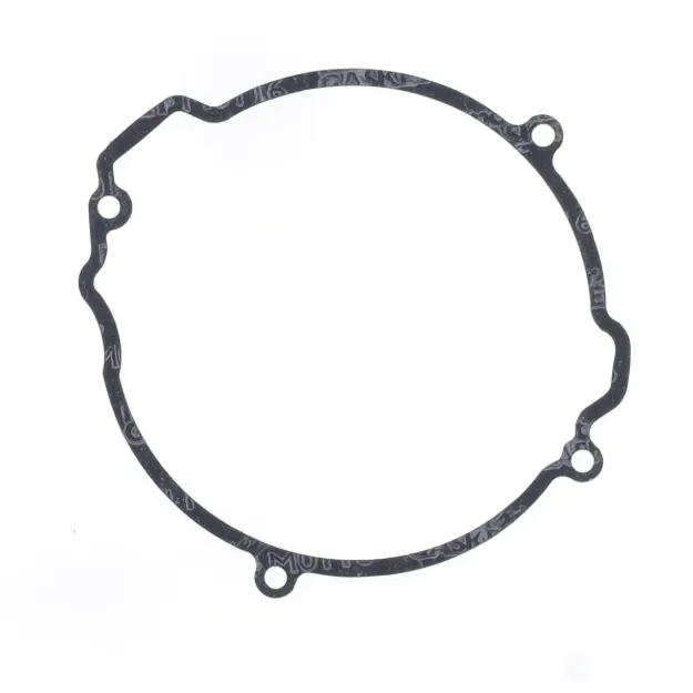 Clutch Cover Gasket