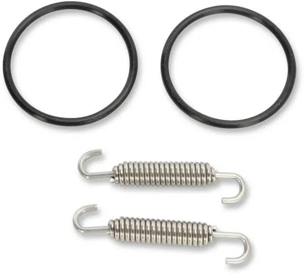 Exhaust Gasket Kit