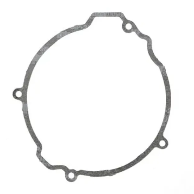 Clutch Cover Gasket