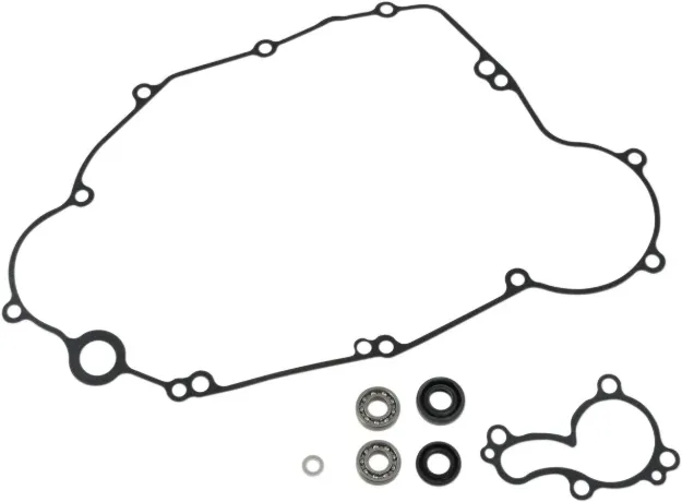 Water Pump Gasket Kit