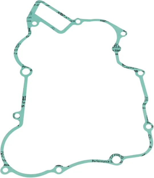 Clutch Cover Gasket