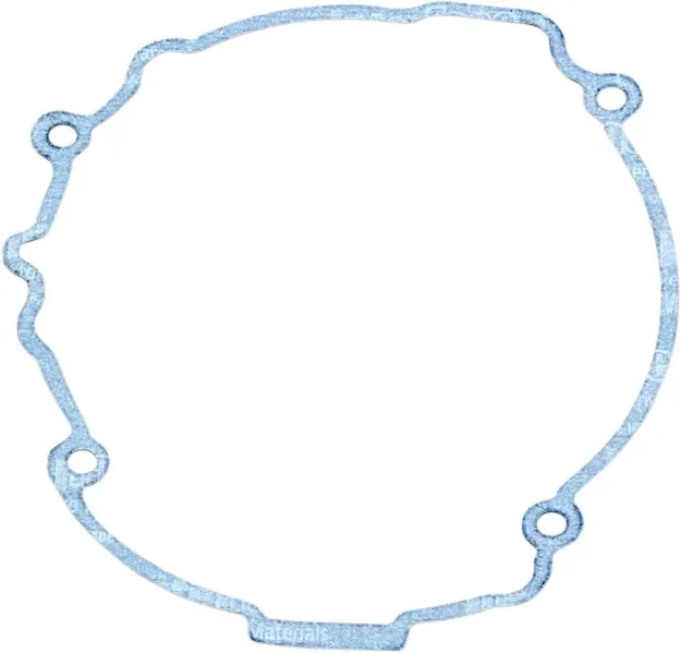 Ignition Cover Gasket