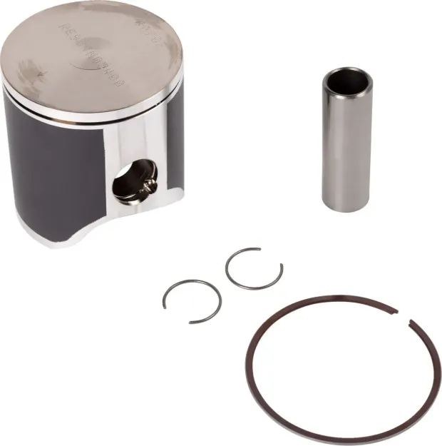 Racer Elite™Series 2-Stroke Piston
