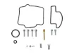 Carburator Rebuild Kit