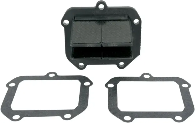 V-Force 3 Reed Valve Set