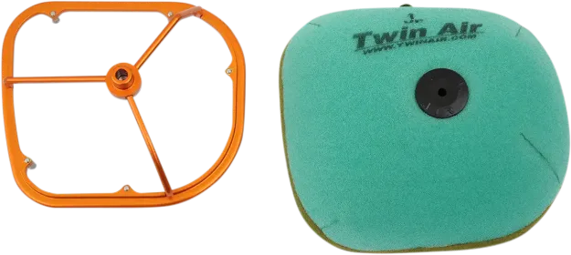 Powerflow Air Filter Kit