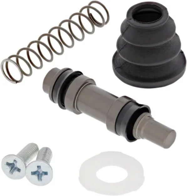 Clutch Master Cylinder Rebuild Kit