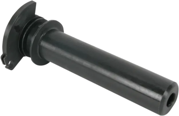 Replacement Throttle Tube