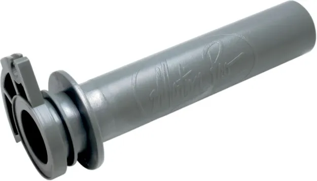 Titan Throttle Tube™