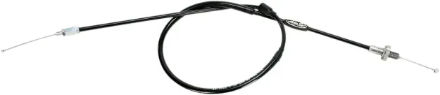 T3 Slidelight™ Cable