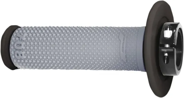 708 Lock-On Grips