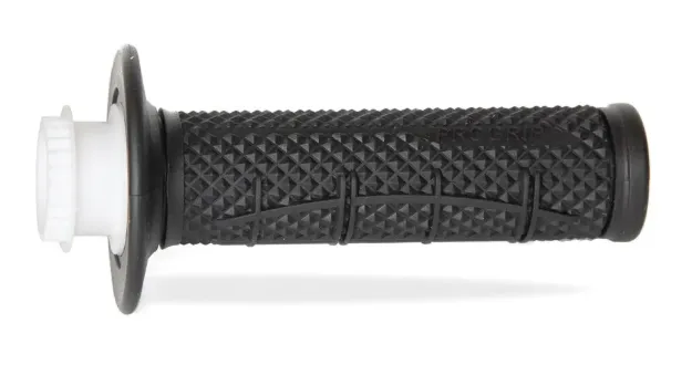 809 Lock-On Grips