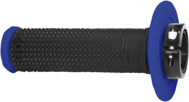 708 Lock-On Grips