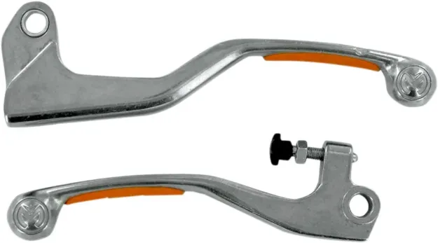 Competition Lever Set
