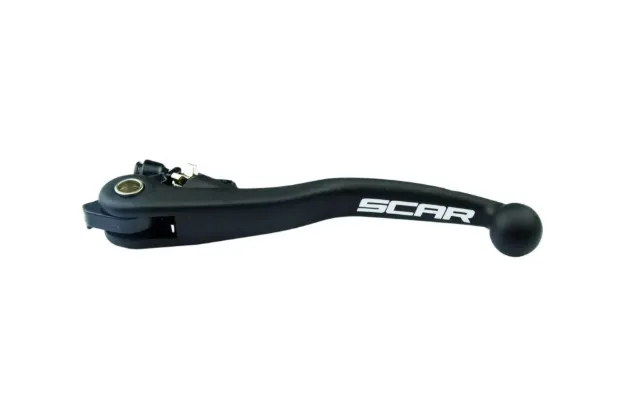 Clutch Lever - OEM Type
