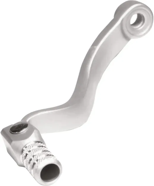 Folding Shift Lever