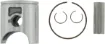 Piston Kit