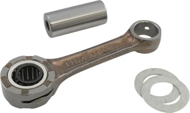 Connecting Rod Kit