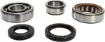 Crankshaft Bearing and Seal Kit