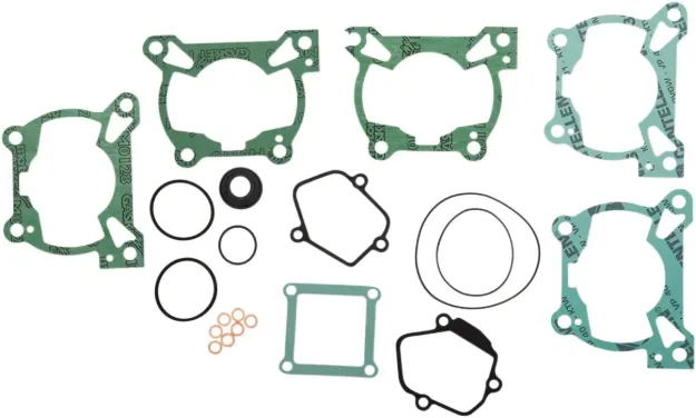 Top-End Gasket Kit