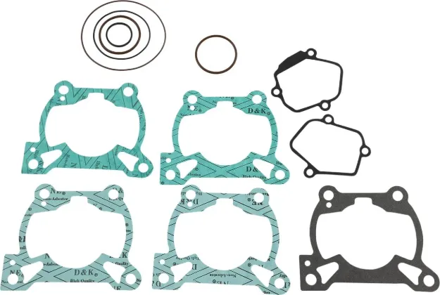Top End Gasket Set