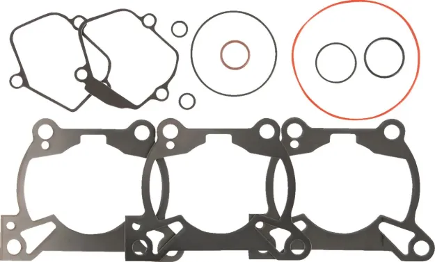 Top End Gasket Kit
