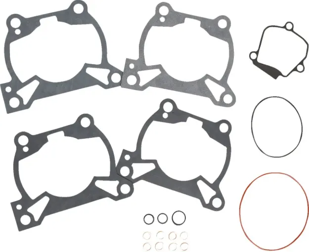 Top End Gasket Kit