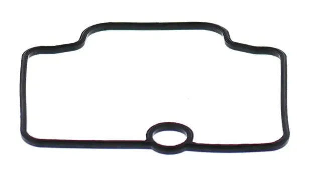 Replacement Float Bowl Gasket