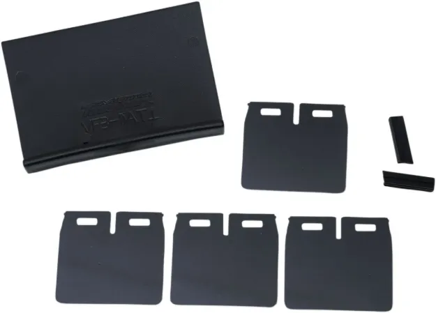 Replacement V-Force 4 Reed Petal Set