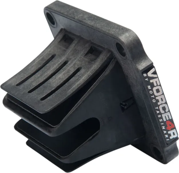 V-Force 4 Reed Valve Set