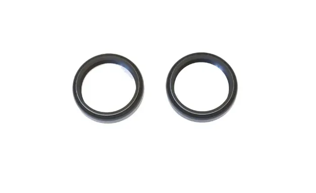 Fork Oil Seals