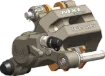 MXC Brake Caliper