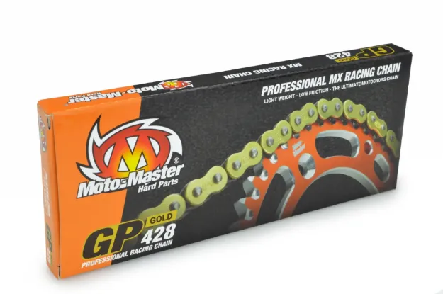428 GP Drive Chain