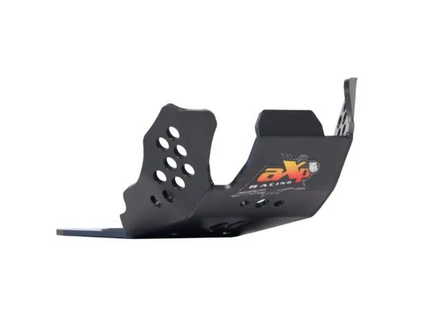 Xtrem Skid Plate