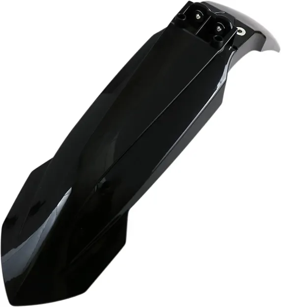 Replacement Front Fender