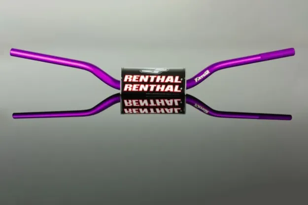 Fatbar™ Handlebar