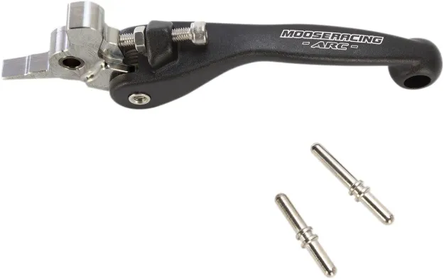 Flex Brake Lever by ARC