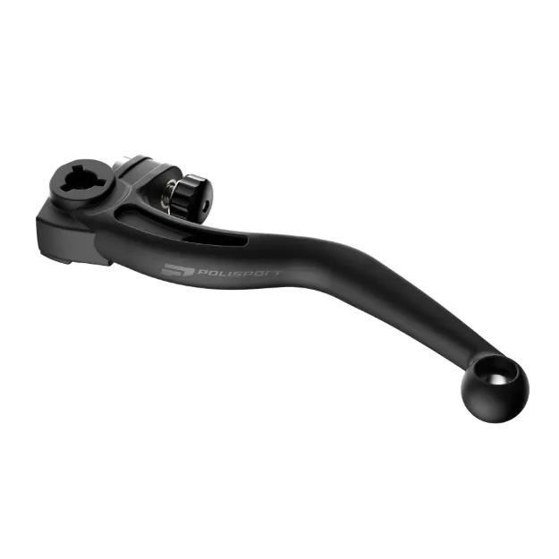 APT Unbreakable Clutch Lever