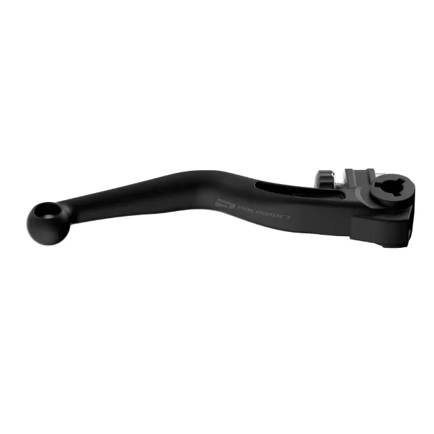 APT Unbreakable Brake Lever