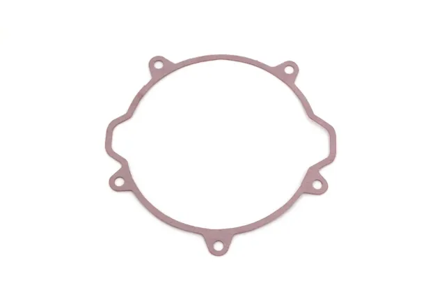 Replacement Clutch Cover Gasket
