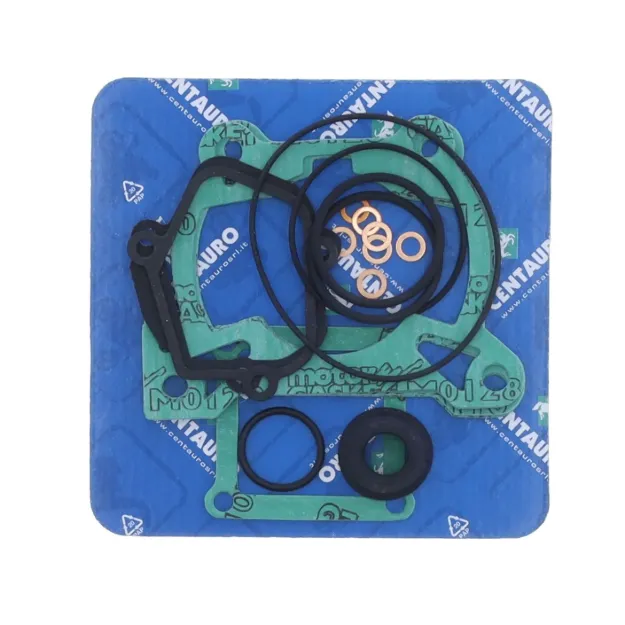 Top End Gasket  Kit