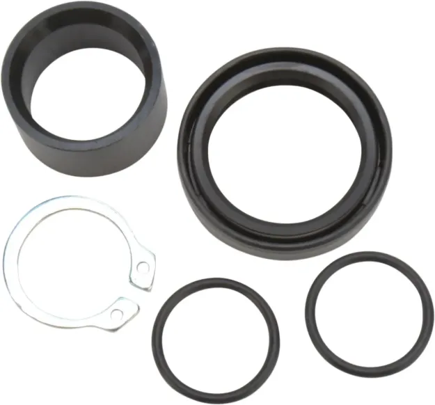 Countershaft Seal Kit