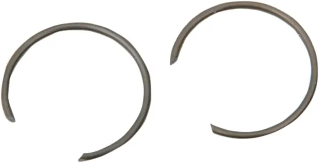 Replacement Piston Circlip