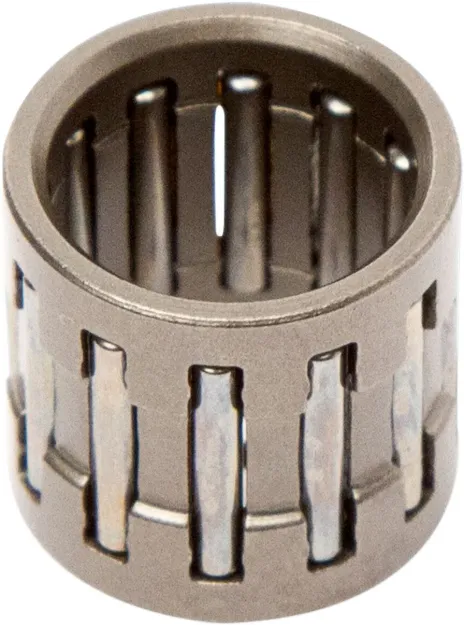 Wrist Pin Bearing